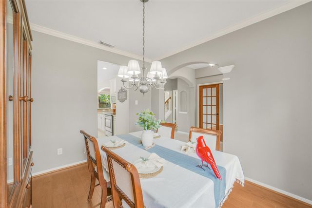 11839 Lakewood Trail, Tomball, TX 77377