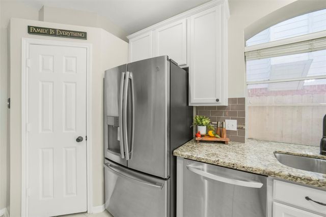 11839 Lakewood Trail, Tomball, TX 77377