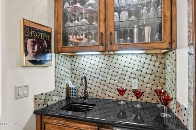 35502 N CANYON CROSSINGS Drive, Cave Creek, AZ 85331