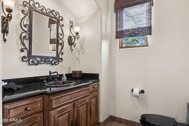 35502 N CANYON CROSSINGS Drive, Cave Creek, AZ 85331