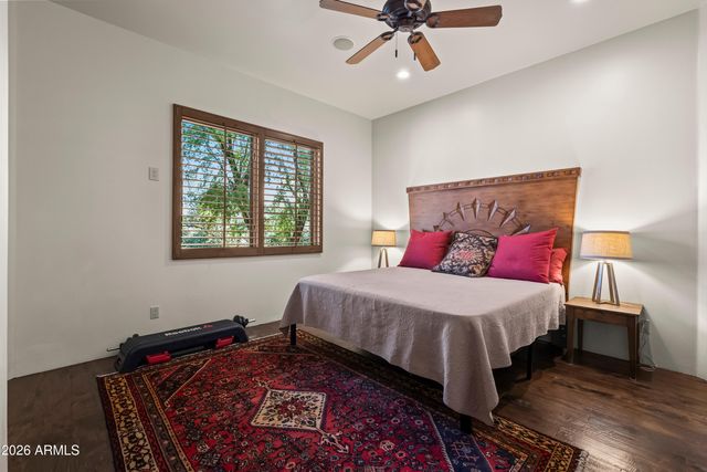 35502 N CANYON CROSSINGS Drive, Cave Creek, AZ 85331