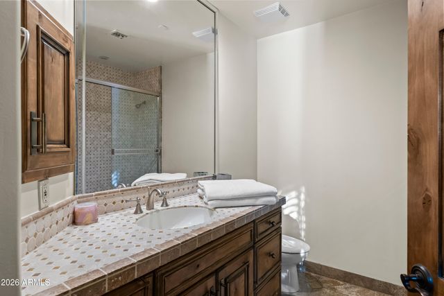 35502 N CANYON CROSSINGS Drive, Cave Creek, AZ 85331