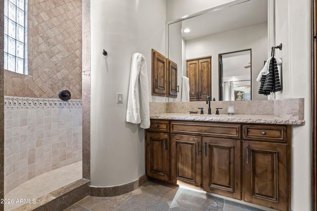 35502 N CANYON CROSSINGS Drive, Cave Creek, AZ 85331