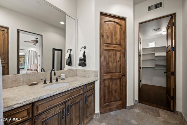 35502 N CANYON CROSSINGS Drive, Cave Creek, AZ 85331