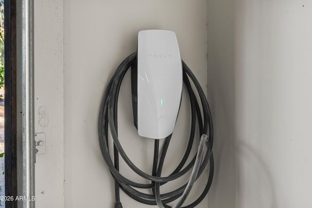 35502 N CANYON CROSSINGS Drive, Cave Creek, AZ 85331