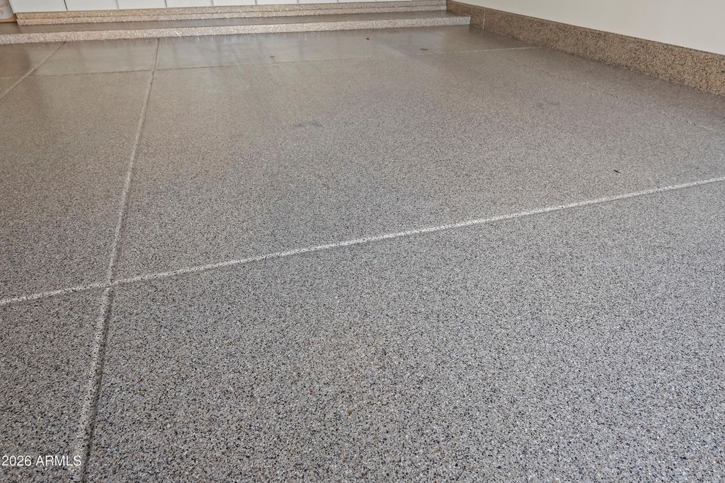 Image 38 of property listing at 35502 N CANYON CROSSINGS Drive, Cave Creek, AZ 85331