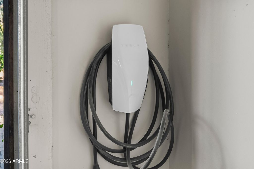 Image 39 of property listing at 35502 N CANYON CROSSINGS Drive, Cave Creek, AZ 85331