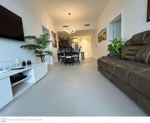 5350 NW 84th Ave 1818, Doral, FL 33166