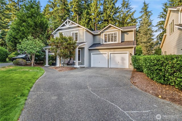10829 47th Avenue SE, Everett, WA 98208