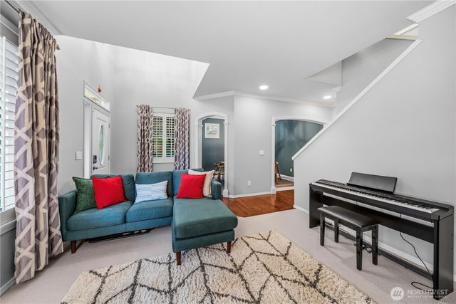10829 47th Avenue SE, Everett, WA 98208