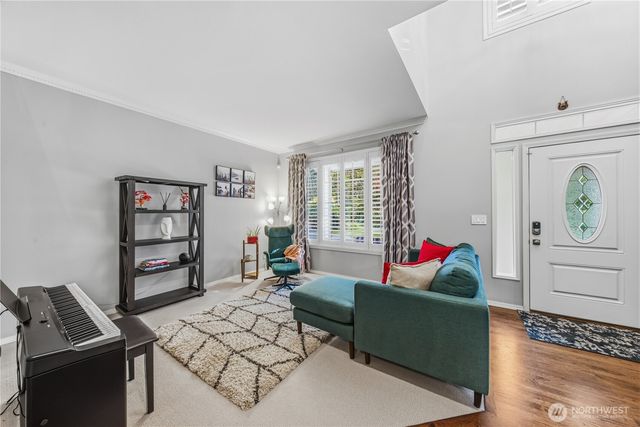 10829 47th Avenue SE, Everett, WA 98208