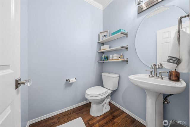 10829 47th Avenue SE, Everett, WA 98208