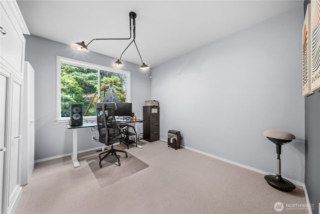 10829 47th Avenue SE, Everett, WA 98208