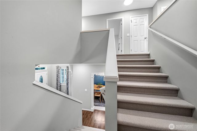 10829 47th Avenue SE, Everett, WA 98208