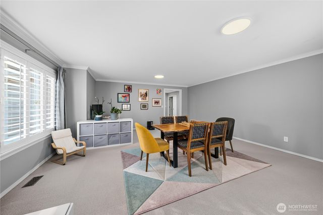 10829 47th Avenue SE, Everett, WA 98208