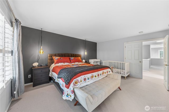 10829 47th Avenue SE, Everett, WA 98208