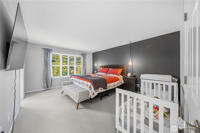 10829 47th Avenue SE, Everett, WA 98208