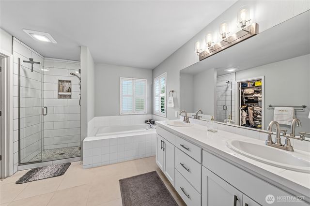 10829 47th Avenue SE, Everett, WA 98208