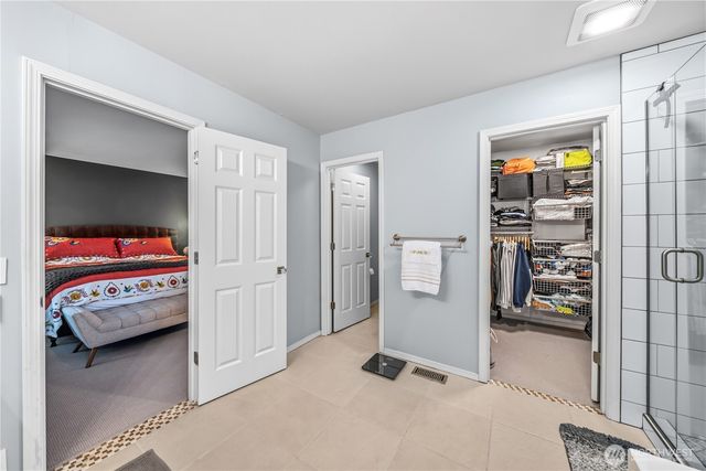 10829 47th Avenue SE, Everett, WA 98208