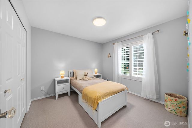 10829 47th Avenue SE, Everett, WA 98208