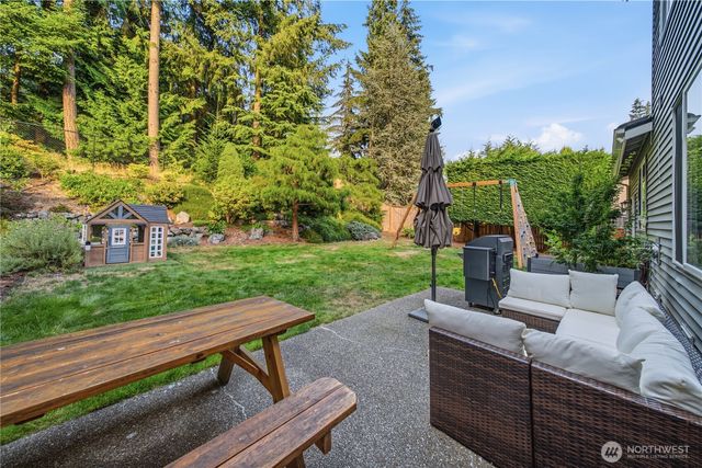 10829 47th Avenue SE, Everett, WA 98208