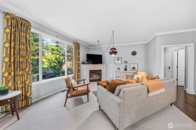 10829 47th Avenue SE, Everett, WA 98208