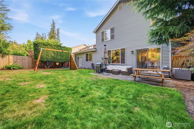 10829 47th Avenue SE, Everett, WA 98208