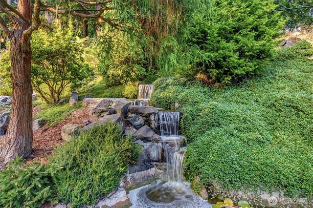 10829 47th Avenue SE, Everett, WA 98208