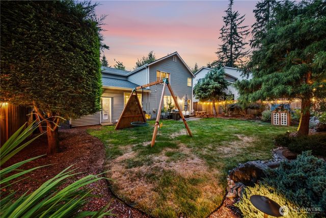 10829 47th Avenue SE, Everett, WA 98208