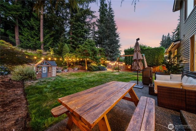 10829 47th Avenue SE, Everett, WA 98208