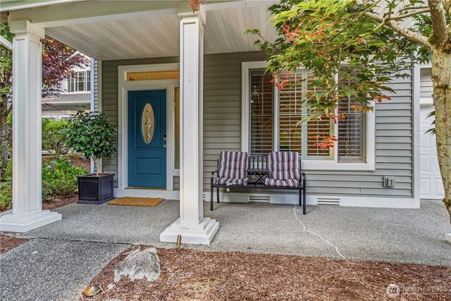 10829 47th Avenue SE, Everett, WA 98208