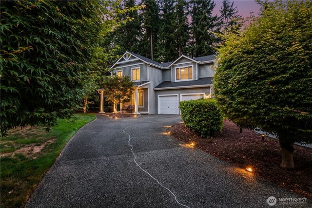 10829 47th Avenue SE, Everett, WA 98208