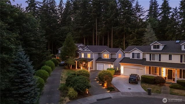 10829 47th Avenue SE, Everett, WA 98208