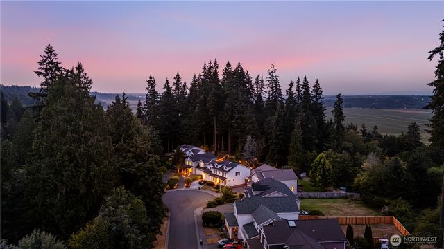 10829 47th Avenue SE, Everett, WA 98208