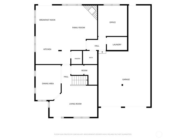 10829 47th Avenue SE, Everett, WA 98208