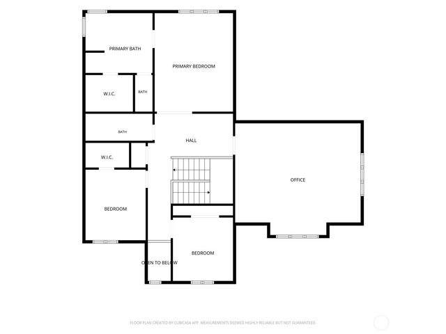 10829 47th Avenue SE, Everett, WA 98208