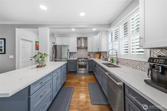 10829 47th Avenue SE, Everett, WA 98208