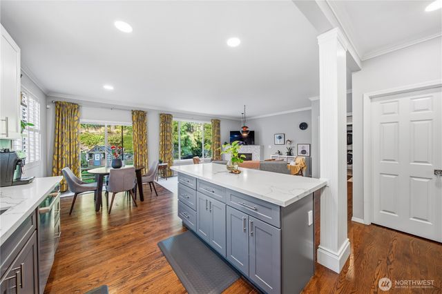 10829 47th Avenue SE, Everett, WA 98208