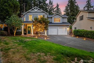 10829 47th Avenue SE, Everett, WA 98208