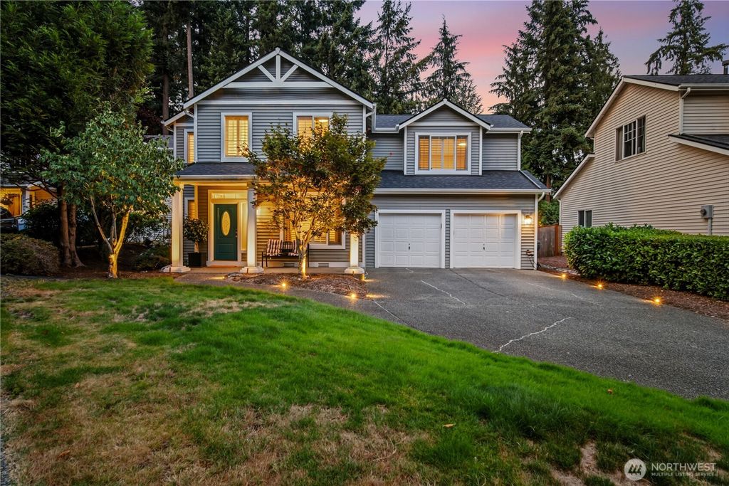 10829 47th Avenue SE, Everett, WA 98208