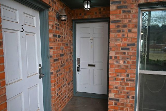 1801 ROSE STREET, Wichita Falls, TX 76301