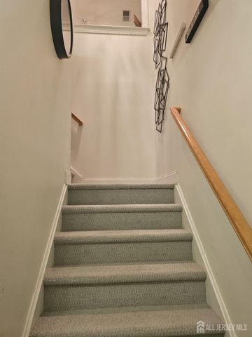 606 Middlesex Avenue, Metuchen, NJ 08840