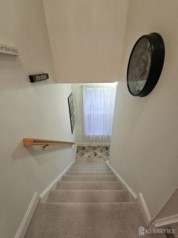 606 Middlesex Avenue, Metuchen, NJ 08840