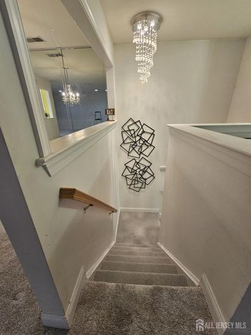 606 Middlesex Avenue, Metuchen, NJ 08840