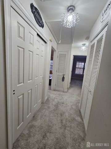 606 Middlesex Avenue, Metuchen, NJ 08840