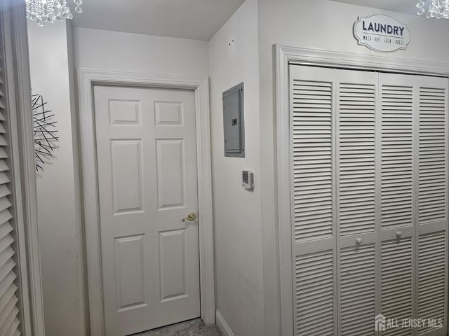 606 Middlesex Avenue, Metuchen, NJ 08840