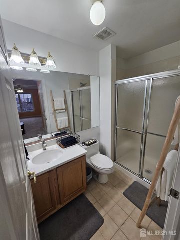 606 Middlesex Avenue, Metuchen, NJ 08840