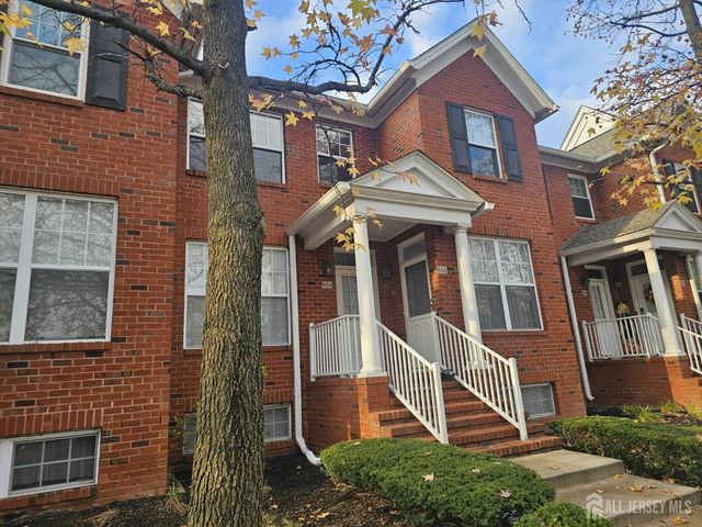 606 Middlesex Avenue, Metuchen, NJ 08840