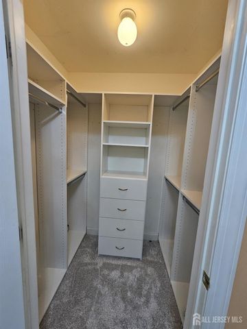 606 Middlesex Avenue, Metuchen, NJ 08840