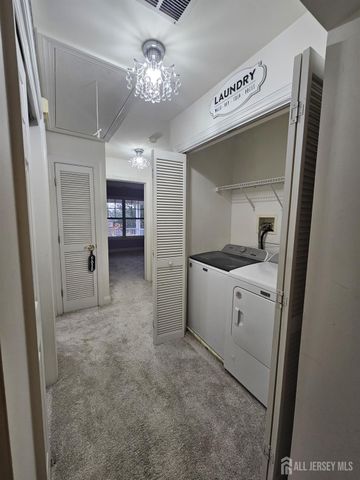 606 Middlesex Avenue, Metuchen, NJ 08840